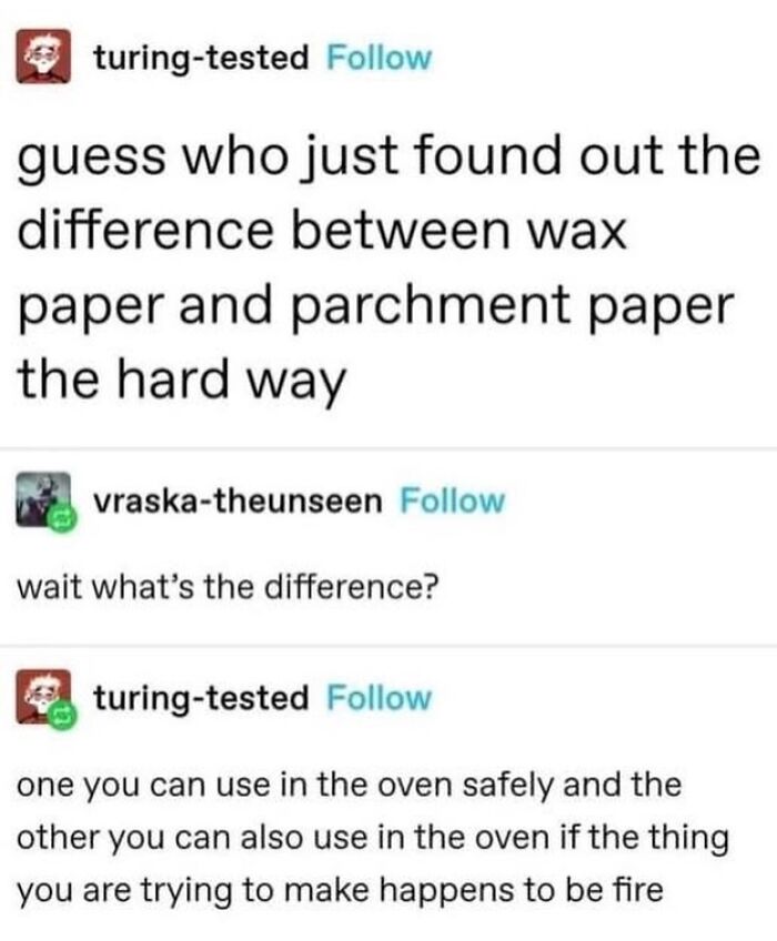 47 Funny Tumblr Posts That Deserve To Be Seen By Those Who Never Used It 47 Funny Tumblr Posts That Deserve To Be Seen By Those Who Never Used It