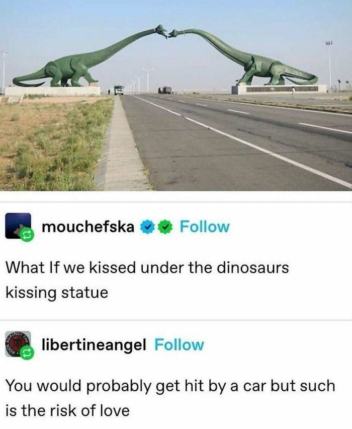 47 Funny Tumblr Posts That Deserve To Be Seen By Those Who Never Used It 47 Funny Tumblr Posts That Deserve To Be Seen By Those Who Never Used It