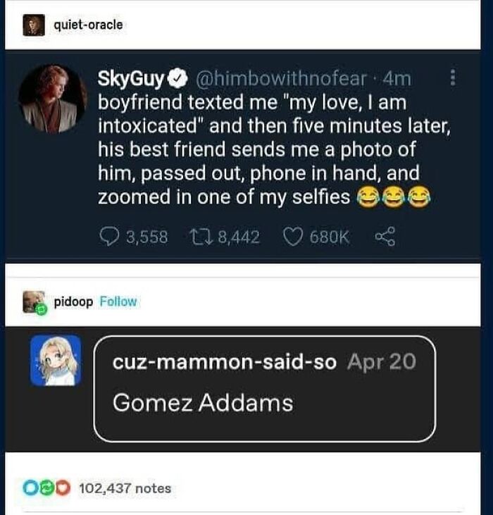 47 Funny Tumblr Posts That Deserve To Be Seen By Those Who Never Used It 47 Funny Tumblr Posts That Deserve To Be Seen By Those Who Never Used It