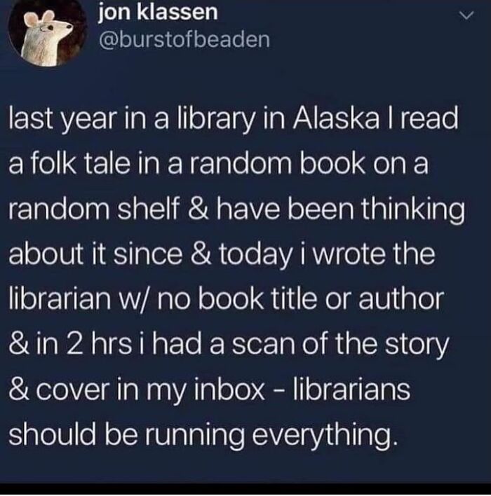 47 Funny Tumblr Posts That Deserve To Be Seen By Those Who Never Used It 47 Funny Tumblr Posts That Deserve To Be Seen By Those Who Never Used It