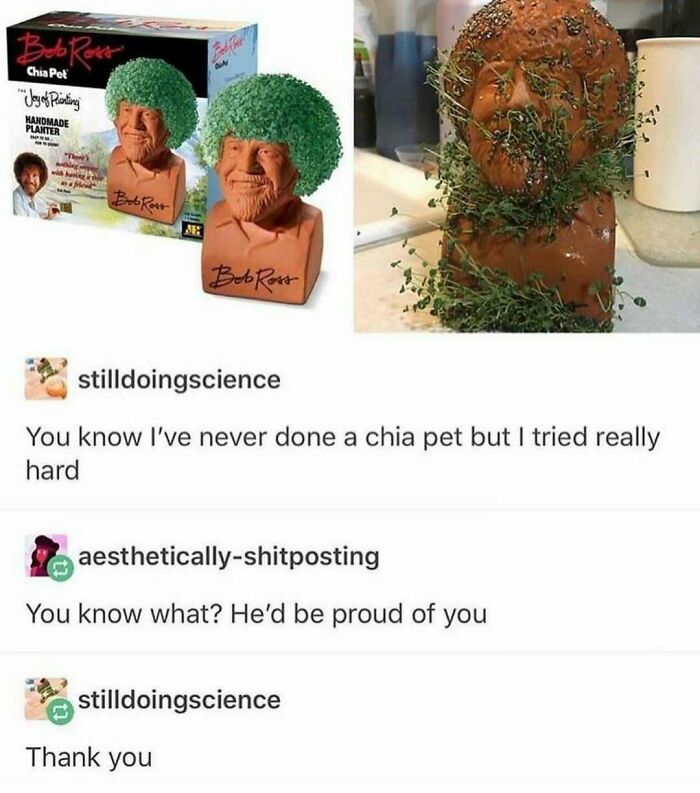 47 Funny Tumblr Posts That Deserve To Be Seen By Those Who Never Used It 47 Funny Tumblr Posts That Deserve To Be Seen By Those Who Never Used It