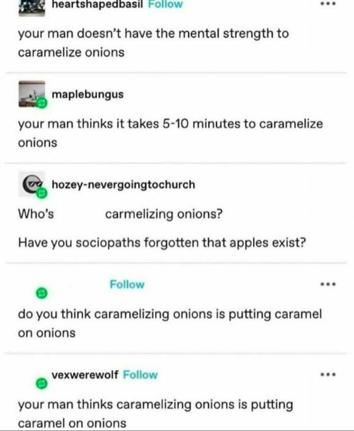 47 Funny Tumblr Posts That Deserve To Be Seen By Those Who Never Used It 47 Funny Tumblr Posts That Deserve To Be Seen By Those Who Never Used It