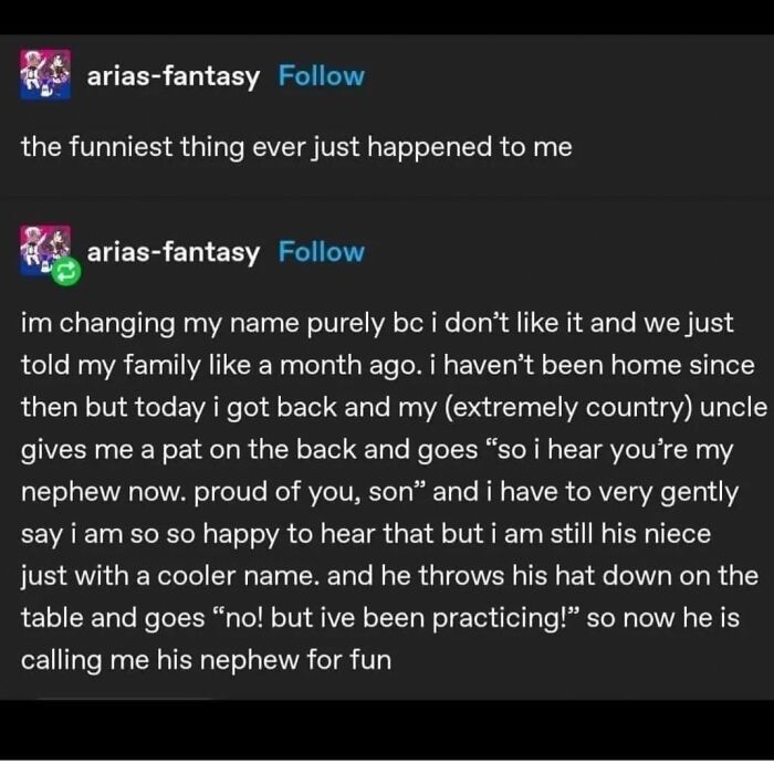 47 Funny Tumblr Posts That Deserve To Be Seen By Those Who Never Used It 47 Funny Tumblr Posts That Deserve To Be Seen By Those Who Never Used It