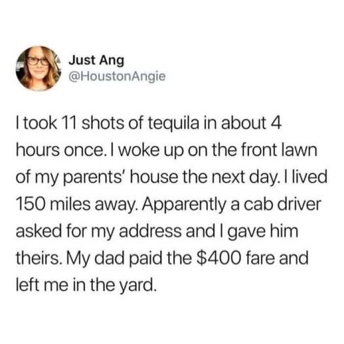 47 Funny Tumblr Posts That Deserve To Be Seen By Those Who Never Used It 47 Funny Tumblr Posts That Deserve To Be Seen By Those Who Never Used It