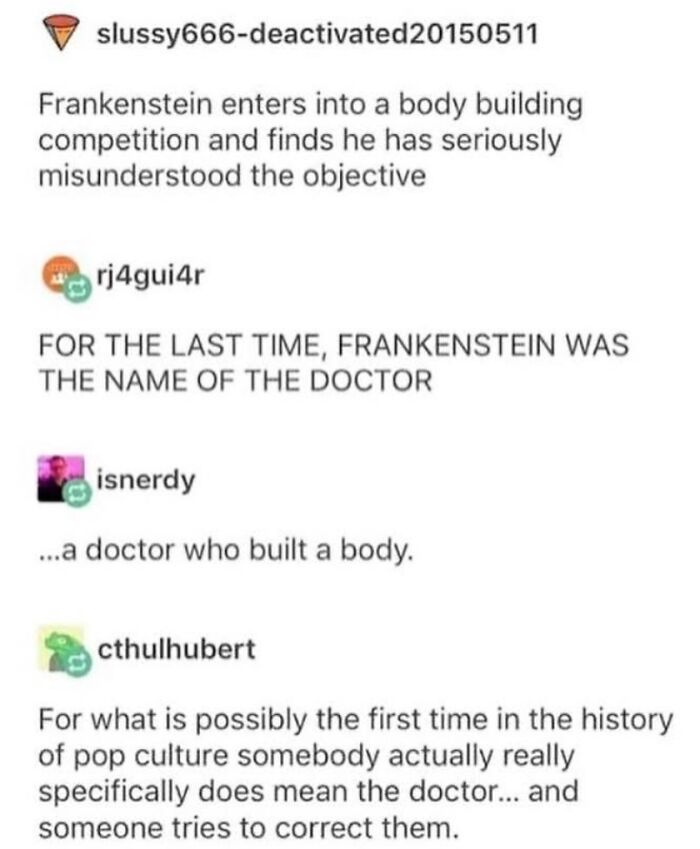 47 Funny Tumblr Posts That Deserve To Be Seen By Those Who Never Used It 47 Funny Tumblr Posts That Deserve To Be Seen By Those Who Never Used It