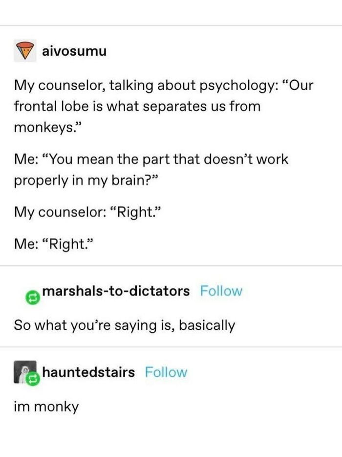 47 Funny Tumblr Posts That Deserve To Be Seen By Those Who Never Used It 47 Funny Tumblr Posts That Deserve To Be Seen By Those Who Never Used It