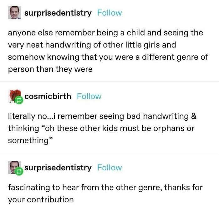 47 Funny Tumblr Posts That Deserve To Be Seen By Those Who Never Used It 47 Funny Tumblr Posts That Deserve To Be Seen By Those Who Never Used It