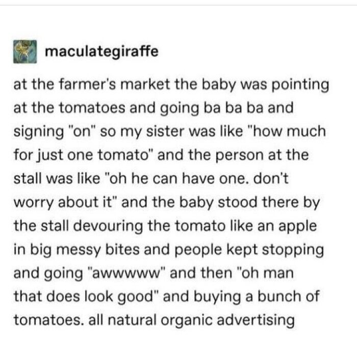47 Funny Tumblr Posts That Deserve To Be Seen By Those Who Never Used It 47 Funny Tumblr Posts That Deserve To Be Seen By Those Who Never Used It