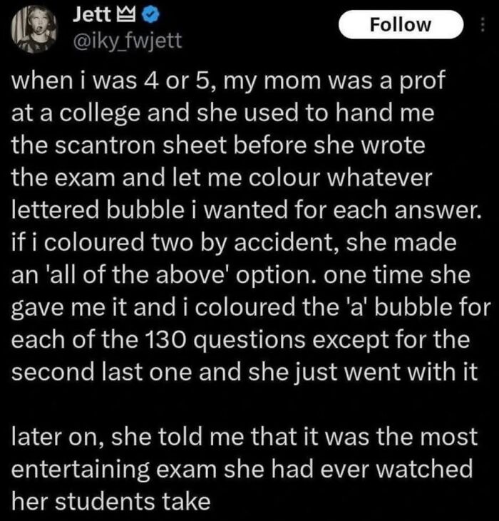 47 Funny Tumblr Posts That Deserve To Be Seen By Those Who Never Used It 47 Funny Tumblr Posts That Deserve To Be Seen By Those Who Never Used It