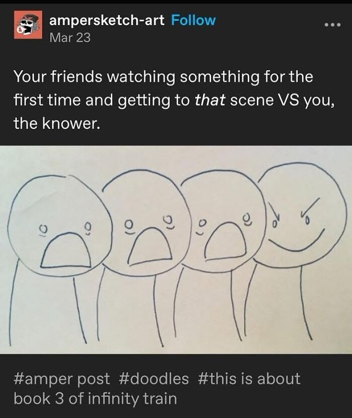 47 Funny Tumblr Posts That Deserve To Be Seen By Those Who Never Used It 47 Funny Tumblr Posts That Deserve To Be Seen By Those Who Never Used It