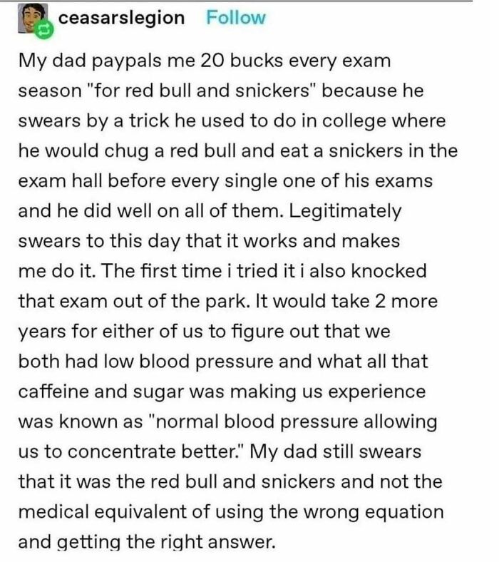 47 Funny Tumblr Posts That Deserve To Be Seen By Those Who Never Used It 47 Funny Tumblr Posts That Deserve To Be Seen By Those Who Never Used It