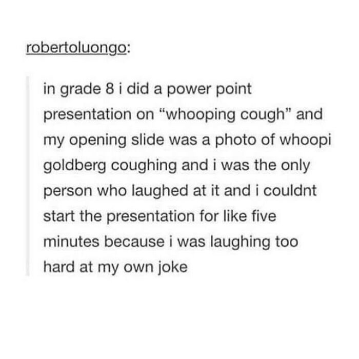 47 Funny Tumblr Posts That Deserve To Be Seen By Those Who Never Used It 47 Funny Tumblr Posts That Deserve To Be Seen By Those Who Never Used It