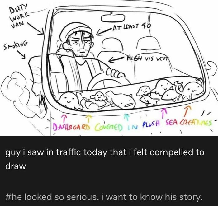 47 Funny Tumblr Posts That Deserve To Be Seen By Those Who Never Used It 47 Funny Tumblr Posts That Deserve To Be Seen By Those Who Never Used It