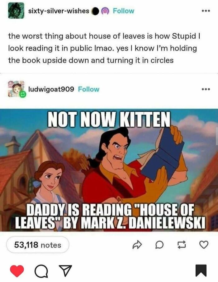 47 Funny Tumblr Posts That Deserve To Be Seen By Those Who Never Used It 47 Funny Tumblr Posts That Deserve To Be Seen By Those Who Never Used It