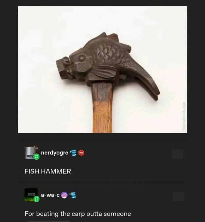 47 Funny Tumblr Posts That Deserve To Be Seen By Those Who Never Used It 47 Funny Tumblr Posts That Deserve To Be Seen By Those Who Never Used It