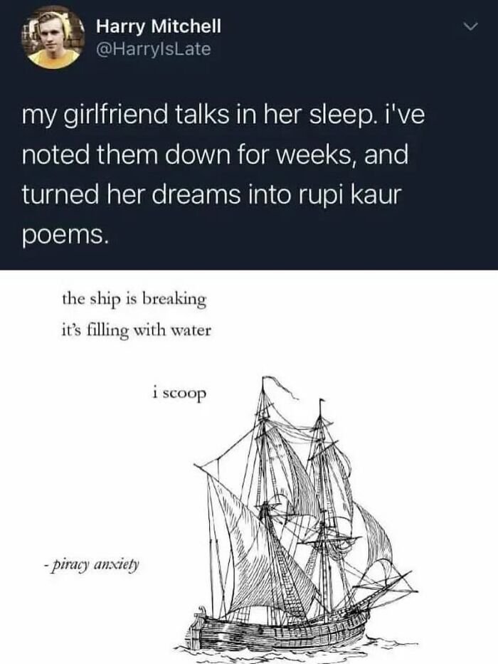 47 Funny Tumblr Posts That Deserve To Be Seen By Those Who Never Used It 47 Funny Tumblr Posts That Deserve To Be Seen By Those Who Never Used It