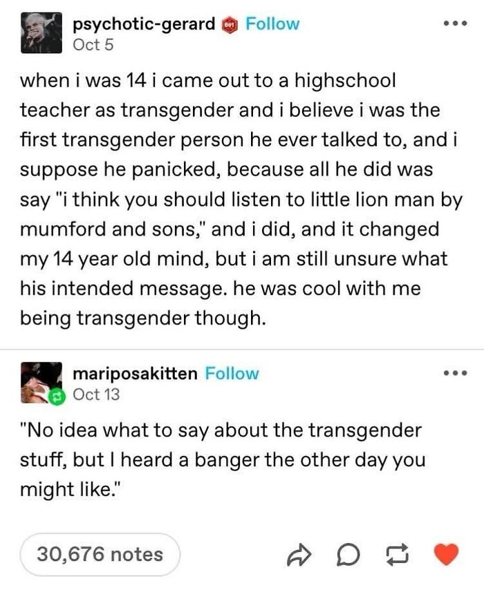 47 Funny Tumblr Posts That Deserve To Be Seen By Those Who Never Used It 47 Funny Tumblr Posts That Deserve To Be Seen By Those Who Never Used It