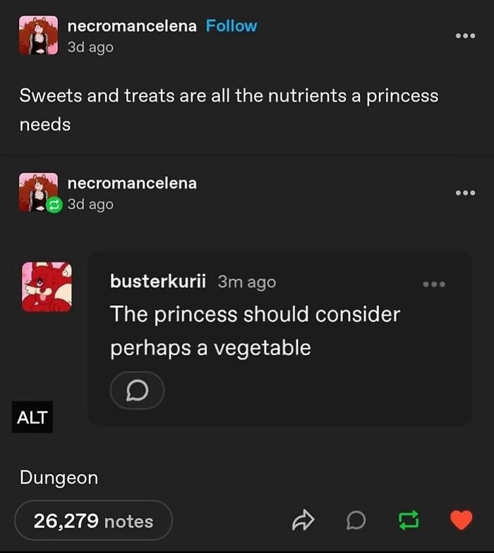 47 Funny Tumblr Posts That Deserve To Be Seen By Those Who Never Used It 47 Funny Tumblr Posts That Deserve To Be Seen By Those Who Never Used It