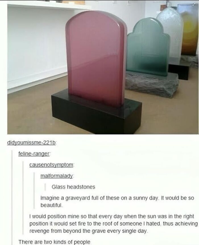 47 Funny Tumblr Posts That Deserve To Be Seen By Those Who Never Used It 47 Funny Tumblr Posts That Deserve To Be Seen By Those Who Never Used It