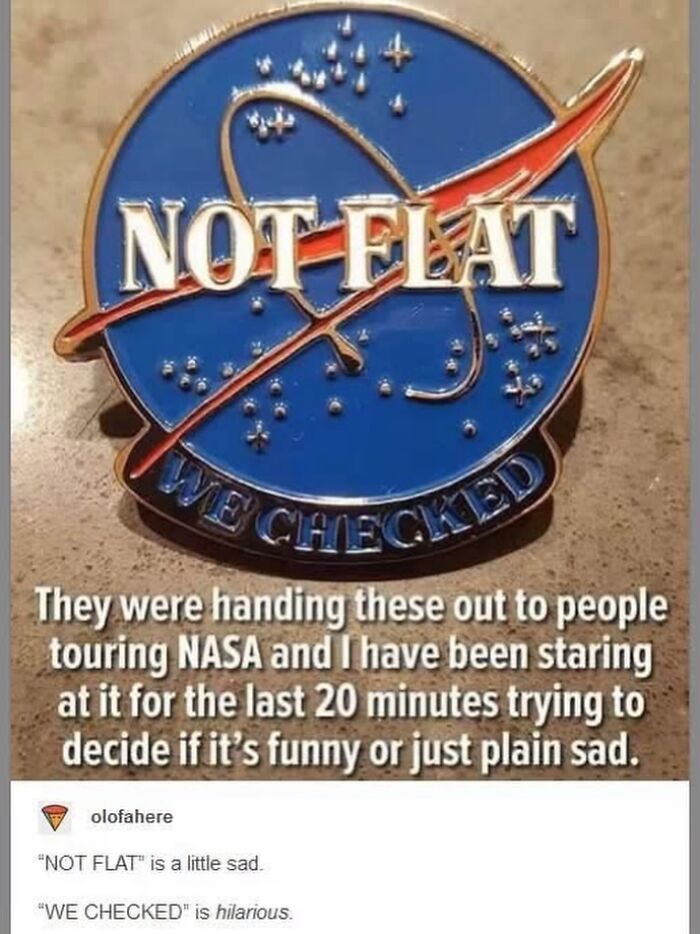47 Funny Tumblr Posts That Deserve To Be Seen By Those Who Never Used It 47 Funny Tumblr Posts That Deserve To Be Seen By Those Who Never Used It