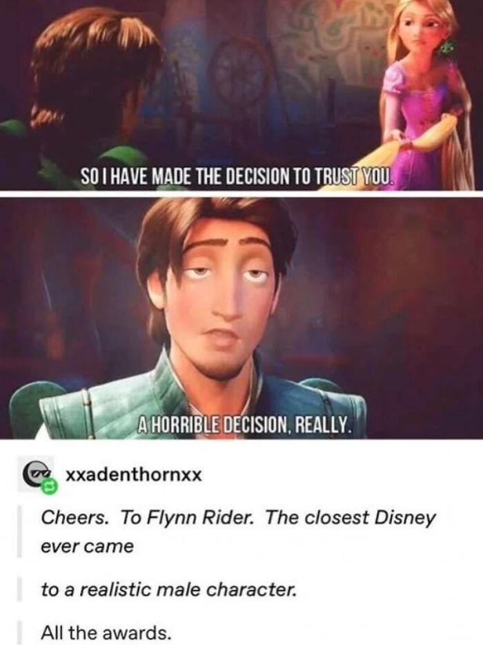 47 Funny Tumblr Posts That Deserve To Be Seen By Those Who Never Used It 47 Funny Tumblr Posts That Deserve To Be Seen By Those Who Never Used It