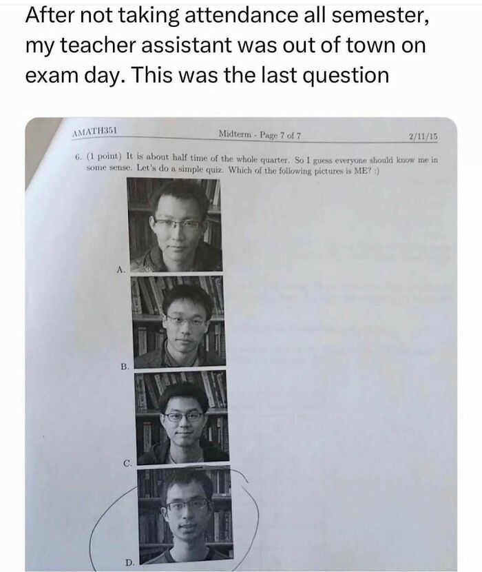 47 Funny Tumblr Posts That Deserve To Be Seen By Those Who Never Used It 47 Funny Tumblr Posts That Deserve To Be Seen By Those Who Never Used It