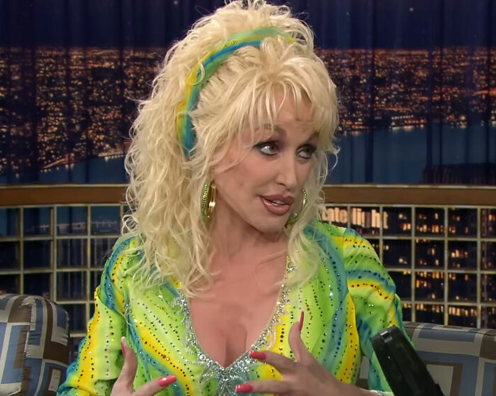 New Details Emerge About Dolly Parton’s Secret Illness And Hospital Admission As Cause Of Heartbreaking Passing Revealed New Details Emerge About Dolly Parton’s Secret Illness And Hospital Admission As Cause Of Heartbreaking Passing Revealed