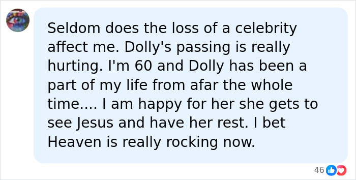 New Details Emerge About Dolly Parton’s Secret Illness And Hospital Admission As Cause Of Heartbreaking Passing Revealed New Details Emerge About Dolly Parton’s Secret Illness And Hospital Admission As Cause Of Heartbreaking Passing Revealed