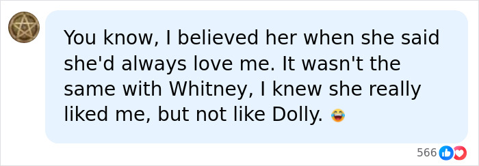 New Details Emerge About Dolly Parton’s Secret Illness And Hospital Admission As Cause Of Heartbreaking Passing Revealed New Details Emerge About Dolly Parton’s Secret Illness And Hospital Admission As Cause Of Heartbreaking Passing Revealed