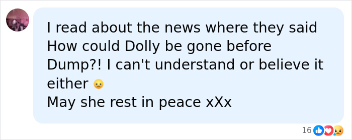 New Details Emerge About Dolly Parton’s Secret Illness And Hospital Admission As Cause Of Heartbreaking Passing Revealed New Details Emerge About Dolly Parton’s Secret Illness And Hospital Admission As Cause Of Heartbreaking Passing Revealed