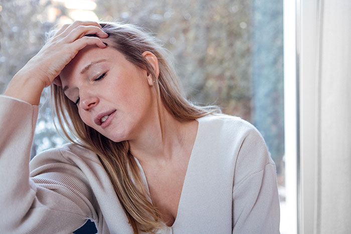 Drama In Mom Group Takes A Wild Turn After Planned Trip Goes Sideways
