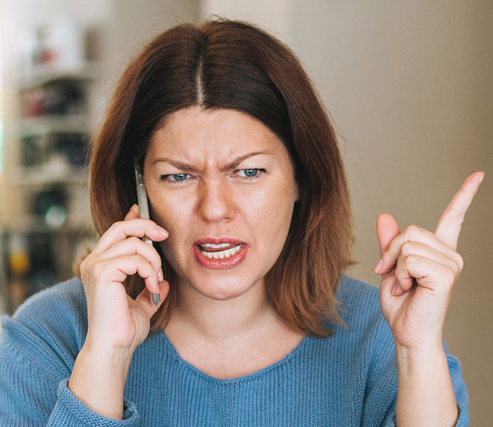 Drama In Mom Group Takes A Wild Turn After Planned Trip Goes Sideways