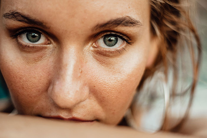 Drama In Mom Group Takes A Wild Turn After Planned Trip Goes Sideways