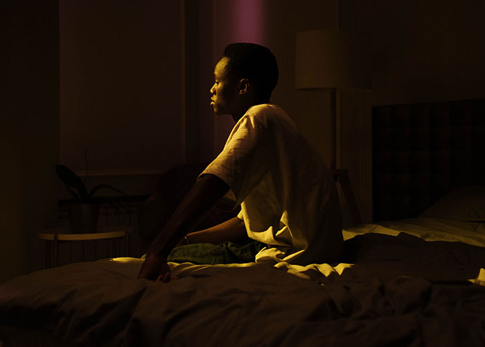 Man Drives 5 Hours To Meet Girlfriend’s Family, Ends Up Staying At A Hotel Alone Man Drives 5 Hours To Meet Girlfriend’s Family, Ends Up Staying At A Hotel Alone