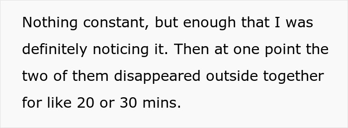Man Drives 5 Hours To Meet Girlfriend’s Family, Ends Up Staying At A Hotel Alone Man Drives 5 Hours To Meet Girlfriend’s Family, Ends Up Staying At A Hotel Alone