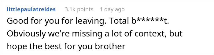 Man Drives 5 Hours To Meet Girlfriend’s Family, Ends Up Staying At A Hotel Alone Man Drives 5 Hours To Meet Girlfriend’s Family, Ends Up Staying At A Hotel Alone