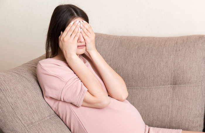 Cheater Wants A Divorce With Pregnant Wife Who Is Still Willing To Stay With Him For “Corrupting” His Mom Cheater Wants A Divorce With Pregnant Wife Who Is Still Willing To Stay With Him For “Corrupting” His Mom