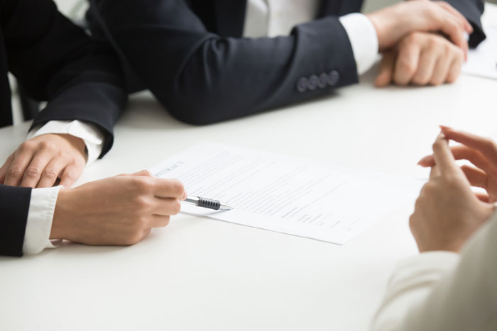 Cheater Wants A Divorce With Pregnant Wife Who Is Still Willing To Stay With Him For “Corrupting” His Mom Cheater Wants A Divorce With Pregnant Wife Who Is Still Willing To Stay With Him For “Corrupting” His Mom