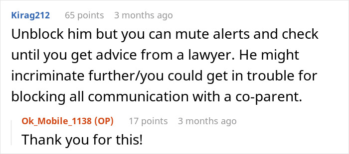 Cheater Wants A Divorce With Pregnant Wife Who Is Still Willing To Stay With Him For “Corrupting” His Mom Cheater Wants A Divorce With Pregnant Wife Who Is Still Willing To Stay With Him For “Corrupting” His Mom