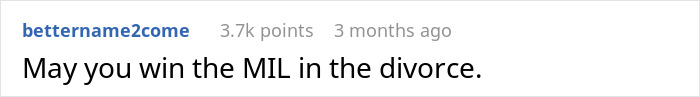 Cheater Wants A Divorce With Pregnant Wife Who Is Still Willing To Stay With Him For “Corrupting” His Mom Cheater Wants A Divorce With Pregnant Wife Who Is Still Willing To Stay With Him For “Corrupting” His Mom