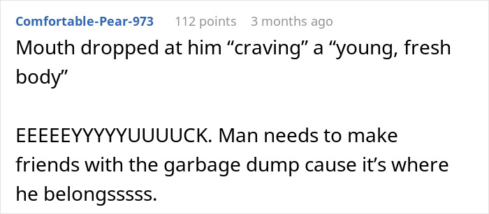 Cheater Wants A Divorce With Pregnant Wife Who Is Still Willing To Stay With Him For “Corrupting” His Mom Cheater Wants A Divorce With Pregnant Wife Who Is Still Willing To Stay With Him For “Corrupting” His Mom