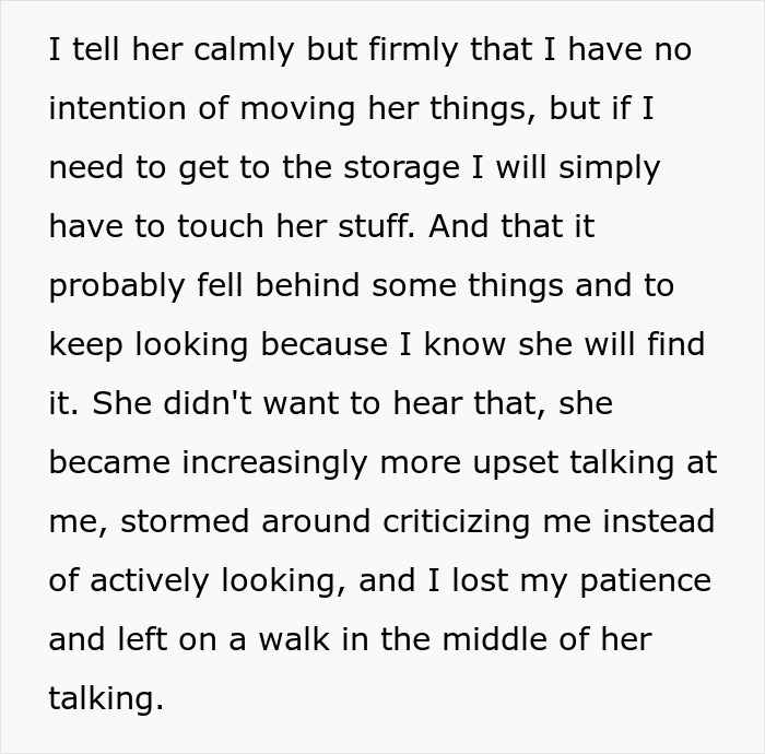 Laptop Gets Hidden Out Of Spite, Woman Sees This Is Just Red Flag Nr.1 After A 7-Year Relationship Laptop Gets Hidden Out Of Spite, Woman Sees This Is Just Red Flag Nr.1 After A 7-Year Relationship