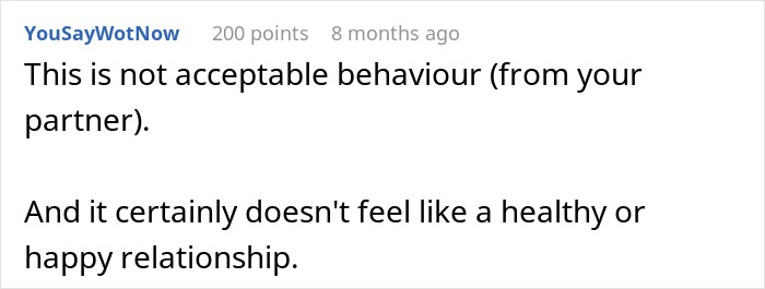 Laptop Gets Hidden Out Of Spite, Woman Sees This Is Just Red Flag Nr.1 After A 7-Year Relationship Laptop Gets Hidden Out Of Spite, Woman Sees This Is Just Red Flag Nr.1 After A 7-Year Relationship
