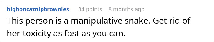 Laptop Gets Hidden Out Of Spite, Woman Sees This Is Just Red Flag Nr.1 After A 7-Year Relationship Laptop Gets Hidden Out Of Spite, Woman Sees This Is Just Red Flag Nr.1 After A 7-Year Relationship