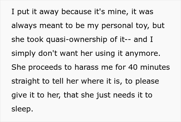 Laptop Gets Hidden Out Of Spite, Woman Sees This Is Just Red Flag Nr.1 After A 7-Year Relationship Laptop Gets Hidden Out Of Spite, Woman Sees This Is Just Red Flag Nr.1 After A 7-Year Relationship