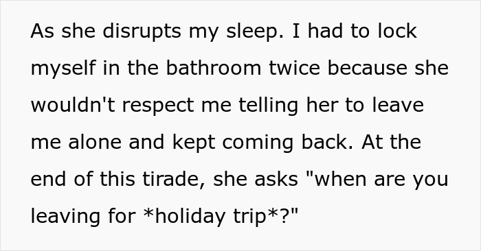 Laptop Gets Hidden Out Of Spite, Woman Sees This Is Just Red Flag Nr.1 After A 7-Year Relationship Laptop Gets Hidden Out Of Spite, Woman Sees This Is Just Red Flag Nr.1 After A 7-Year Relationship