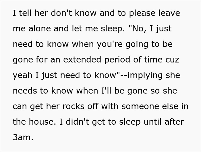 Laptop Gets Hidden Out Of Spite, Woman Sees This Is Just Red Flag Nr.1 After A 7-Year Relationship Laptop Gets Hidden Out Of Spite, Woman Sees This Is Just Red Flag Nr.1 After A 7-Year Relationship