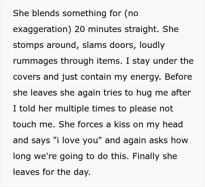 Laptop Gets Hidden Out Of Spite, Woman Sees This Is Just Red Flag Nr.1 After A 7-Year Relationship Laptop Gets Hidden Out Of Spite, Woman Sees This Is Just Red Flag Nr.1 After A 7-Year Relationship