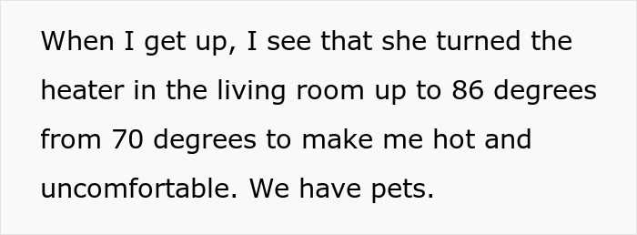 Laptop Gets Hidden Out Of Spite, Woman Sees This Is Just Red Flag Nr.1 After A 7-Year Relationship Laptop Gets Hidden Out Of Spite, Woman Sees This Is Just Red Flag Nr.1 After A 7-Year Relationship