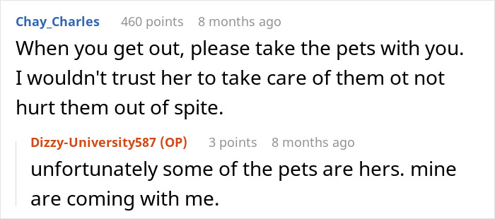 Laptop Gets Hidden Out Of Spite, Woman Sees This Is Just Red Flag Nr.1 After A 7-Year Relationship Laptop Gets Hidden Out Of Spite, Woman Sees This Is Just Red Flag Nr.1 After A 7-Year Relationship